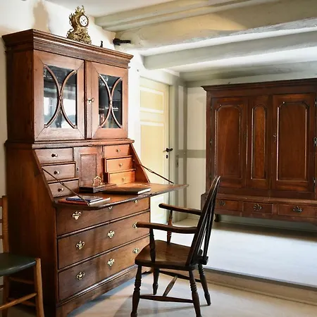 Altstadt דירה Lüneburg